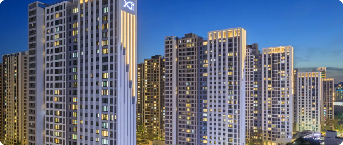 북수원자이렉스비아 집단소송