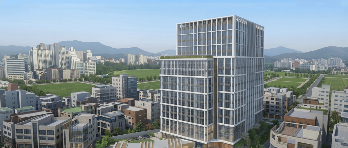 영통 패스트웍스 현대 테라타워 계약취소 집단소송