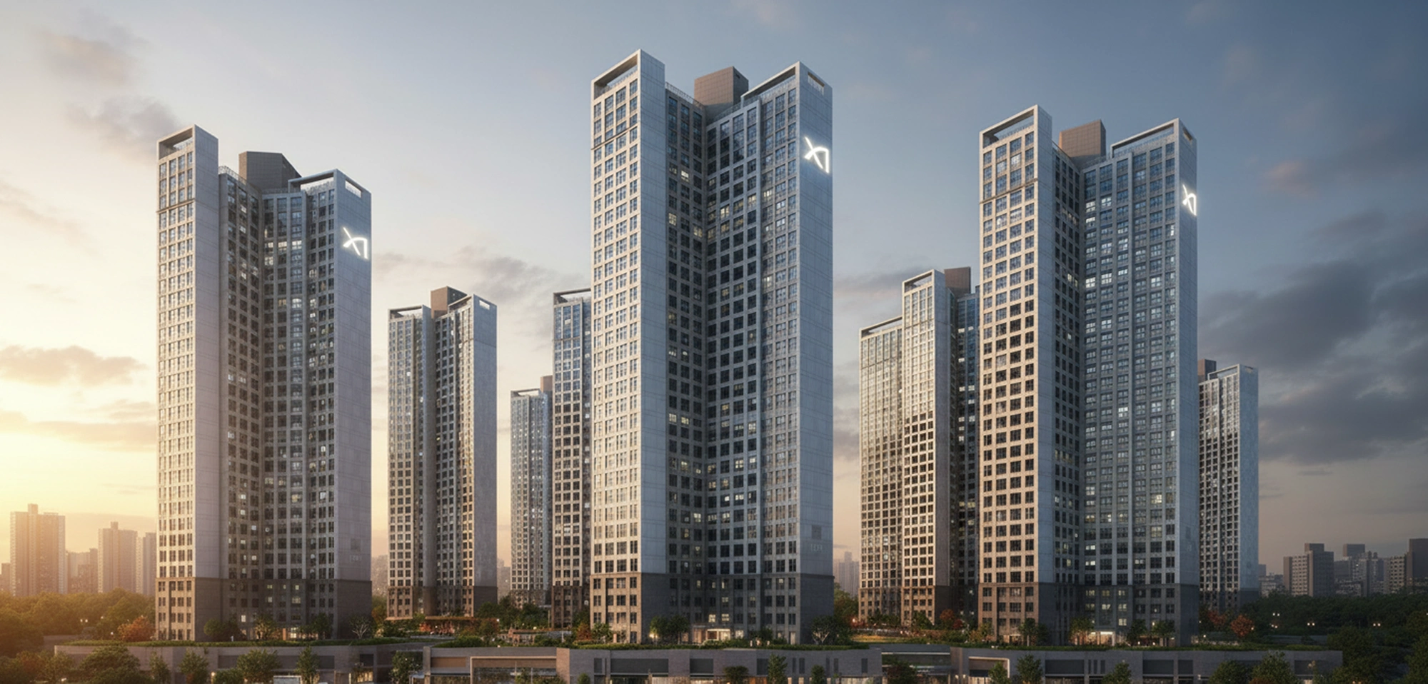 북수원자이렉스비아 등기지연 집단소송