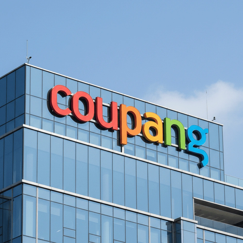 쿠팡 개인정보유출 집단소송