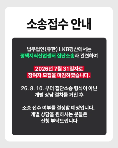 팝업 이미지
