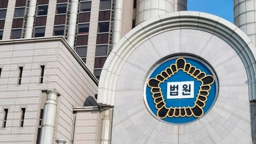 [조선일보] 유명 제과점, ‘설탕 담합’ CJ제일제당·삼양사·대한제당 상대로 손해배상소송 청구