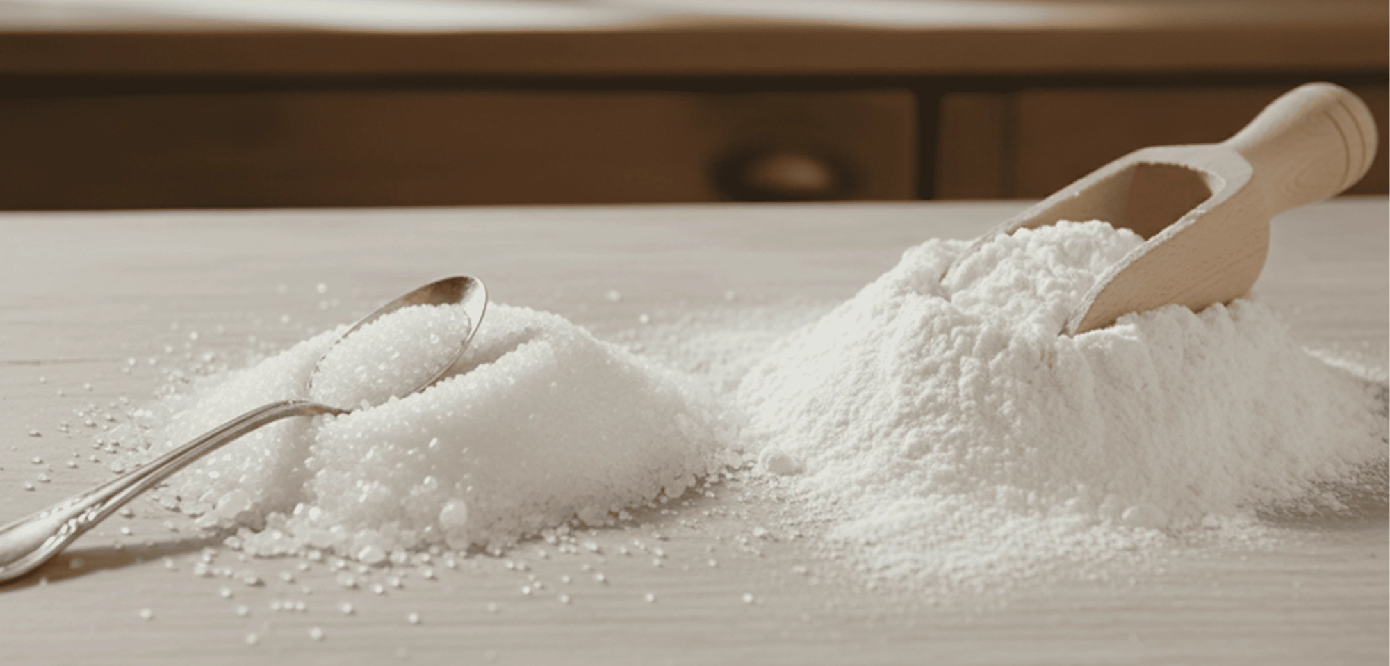 밀가루·설탕 담합 집단소송