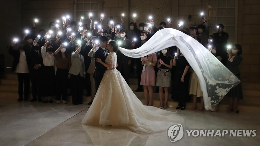 [연합뉴스] "복제인간 만들 정도"…집단소송 움직임
