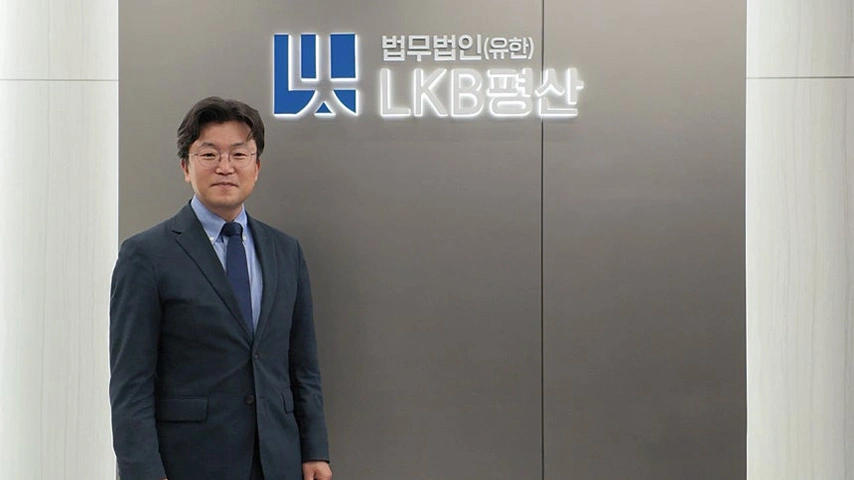 [블로터] ④ 정태원 변호사 "피해업체 손배소, 담합 유혹 줄인다" [설탕 카르텔]