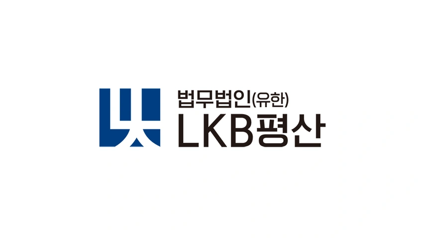 [EBN 산업경제] 창동민자역사, '수익률 반토막' 갈등 결국 법정으로…금융기관 책임도 묻는다