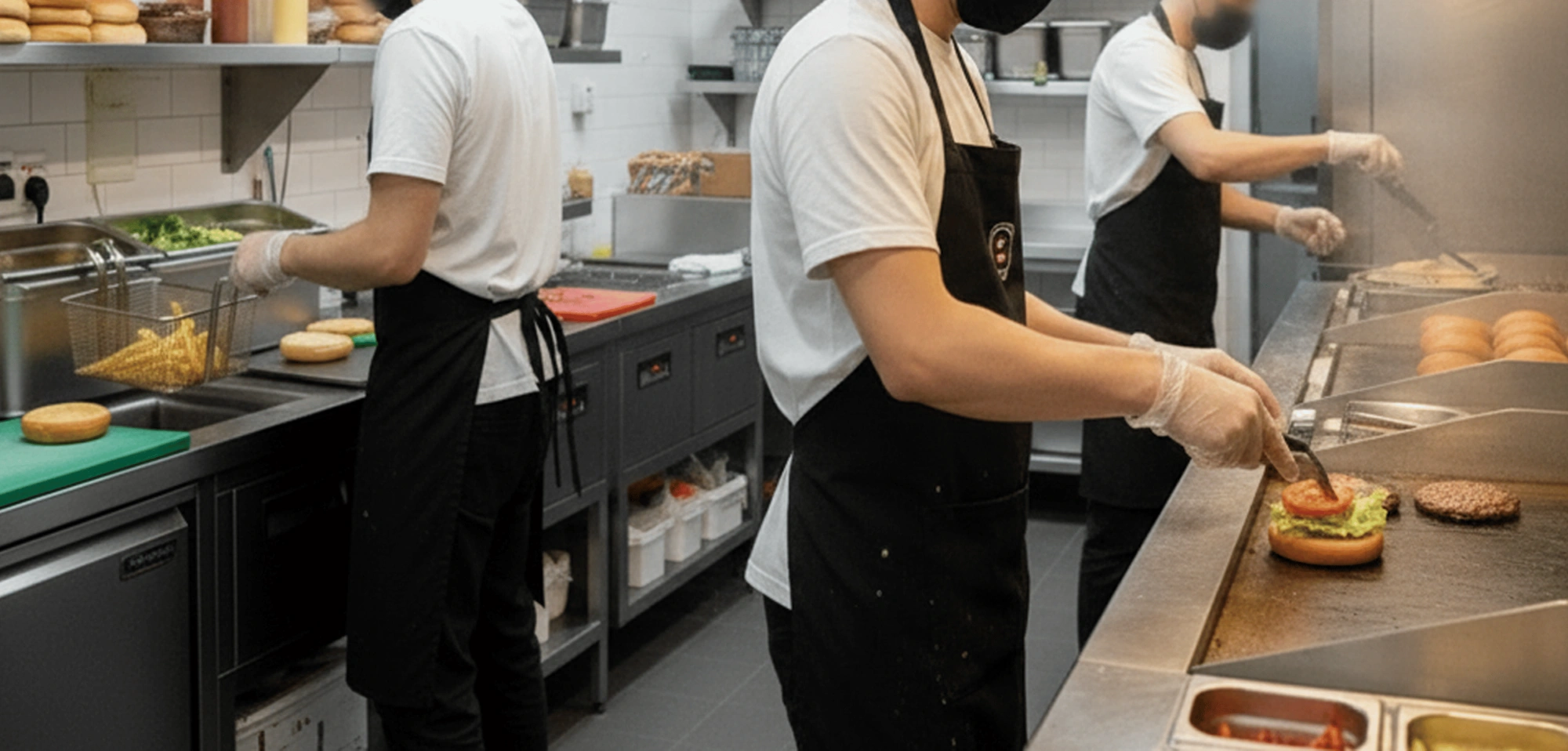 프랜차이즈 차액가맹금 집단소송