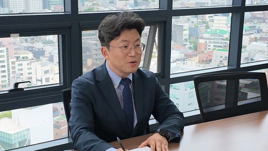 [조선비즈] "이혼 사유·소득·성향까지 유출… 듀오 사태, 2차 피해 더 클 수 있다" [인터뷰]