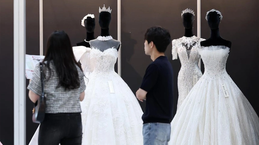 [동아일보] 듀오 정보유출 피해자 46명 “1인당 100만원 배상” 소송 제기