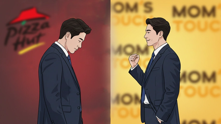 [뉴스핌] 차액가맹금 판결 기준선 마련…대법원, '수익 여부' 아닌 '수취 절차' 봤다