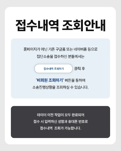 팝업 이미지